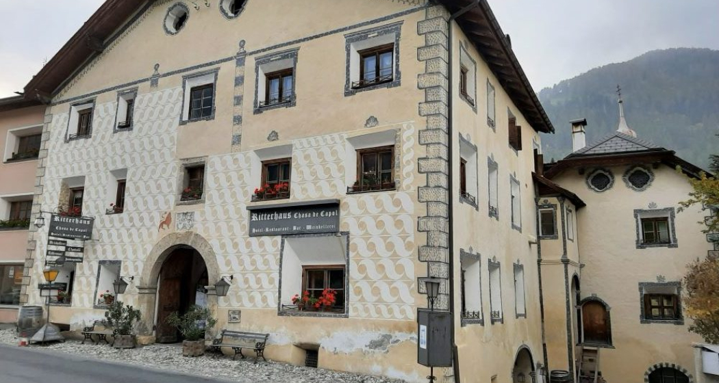 Chasa de Capol (oua_83060684_image)