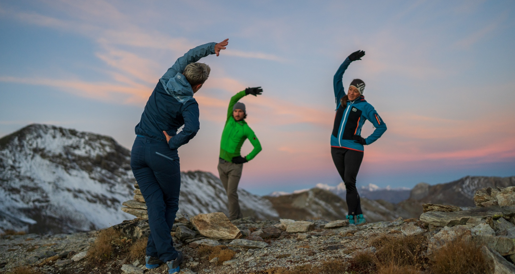 VIBRA-FIT | MANUELA ZEN (oua_93364723_image)