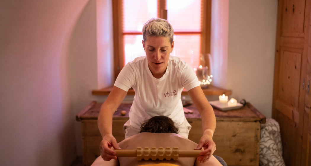 VIBRA-FIT | MANUELA ZEN (oua_93364724_image)