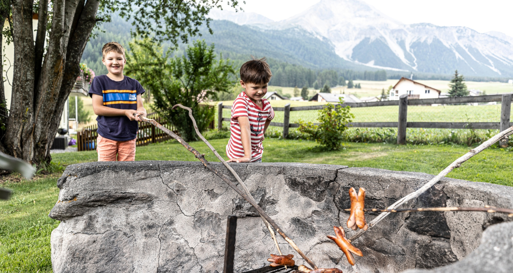 Feuerstelle Valchava (oua_93848836_image)