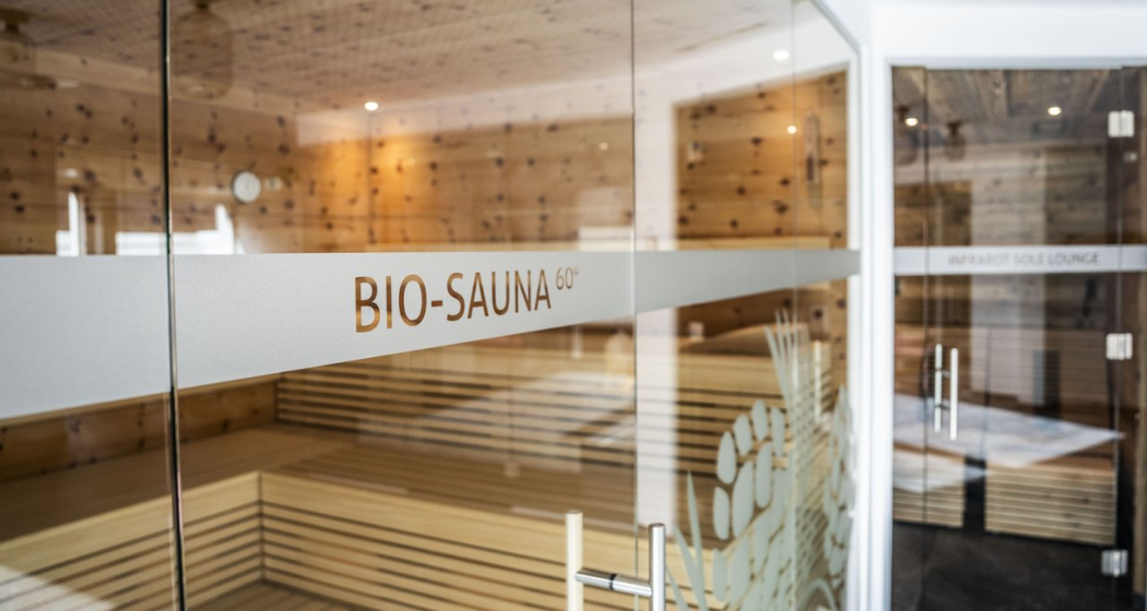 Helvetia Gesundheitsoase (oua_98662903_image) Helvetia Gesundheitsoase (oua_98662903_image)