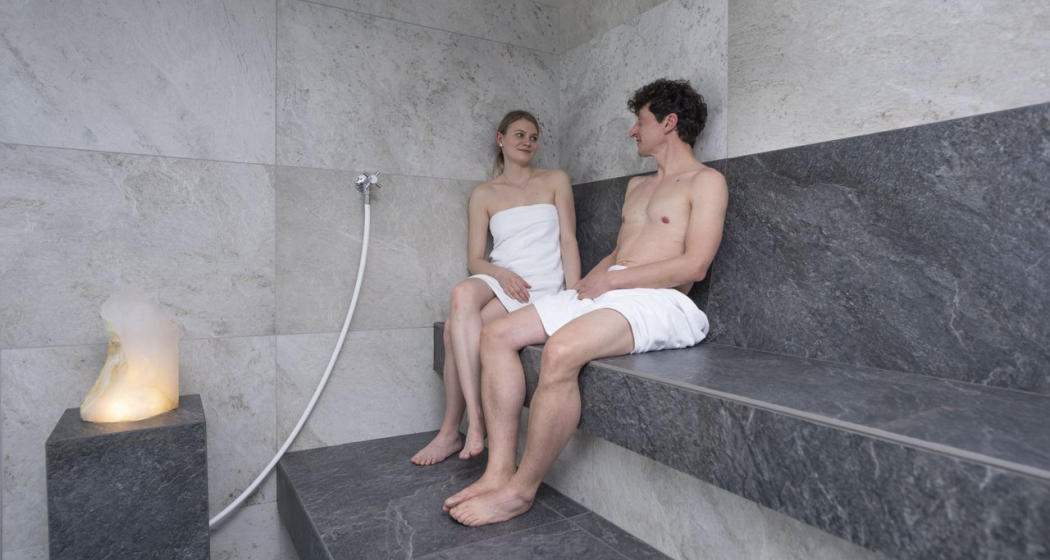 Helvetia Gesundheitsoase (oua_98662904_image) Helvetia Gesundheitsoase (oua_98662904_image)