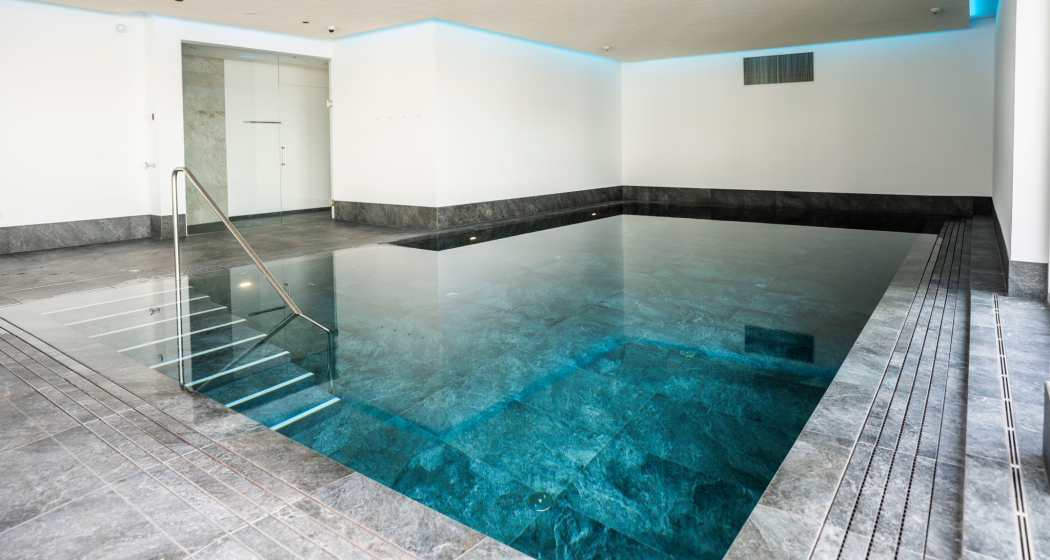 Helvetia Gesundheitsoase (oua_98662905_image) Helvetia Gesundheitsoase (oua_98662905_image)