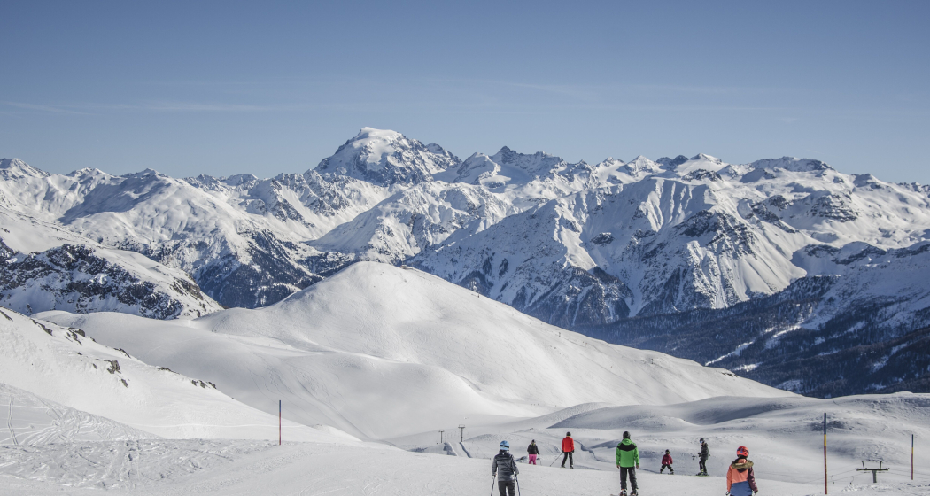 Val Müstair (st_mail_background_290525b) Val Müstair (st_mail_background_290525b)