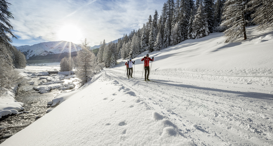 Val Müstair (st_station_picture_2_38bd808)