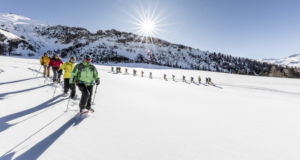 Val Müstair (st_station_picture_3_bd25a49)