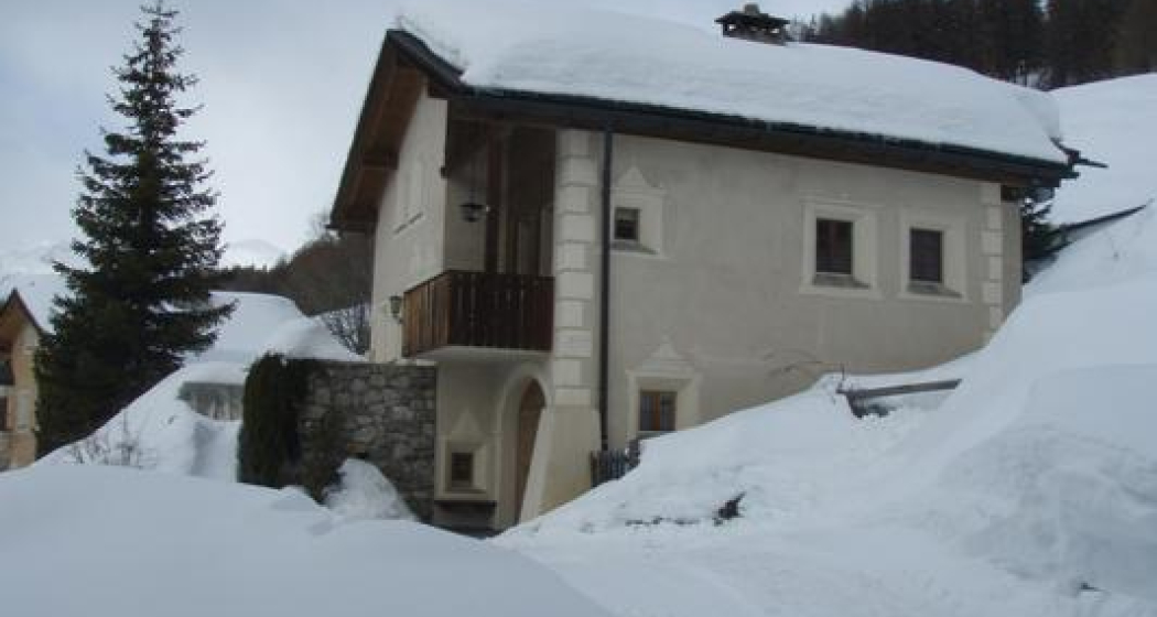 Ferienwohnung Lüsai (tom_tds00020010507553133_image)