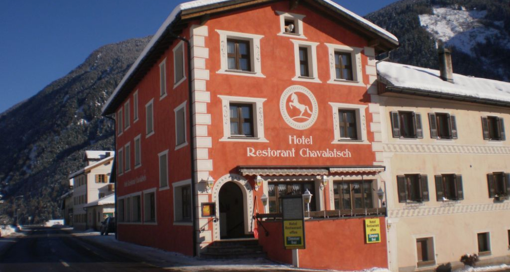 Hotel Chavalatsch (tom_tds00020010519619470_image)