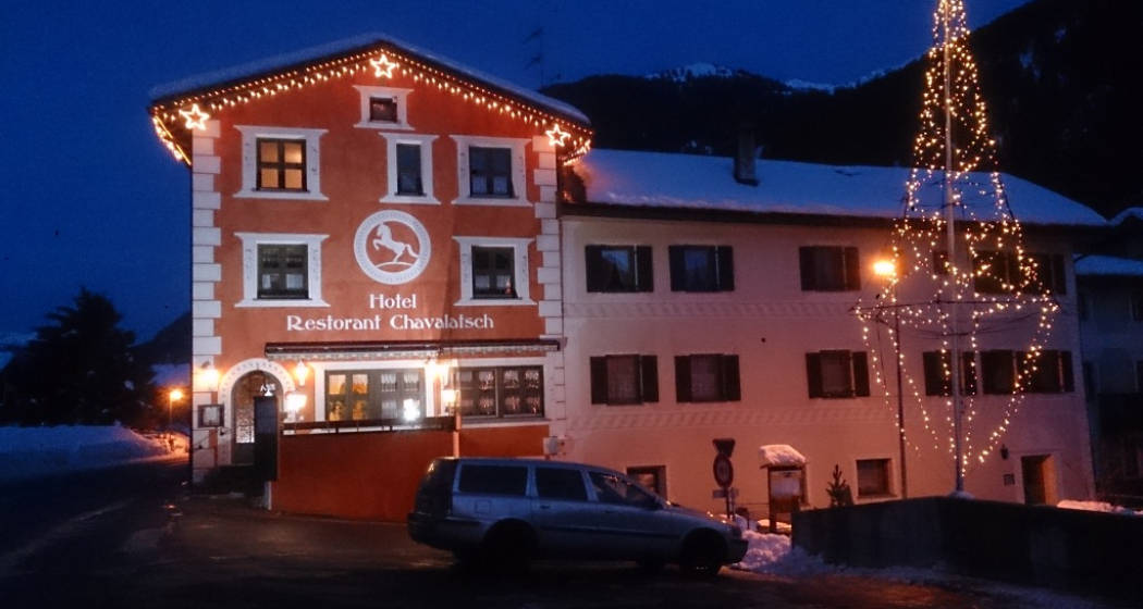 Hotel Chavalatsch (tom_tds00020010519619684_image)
