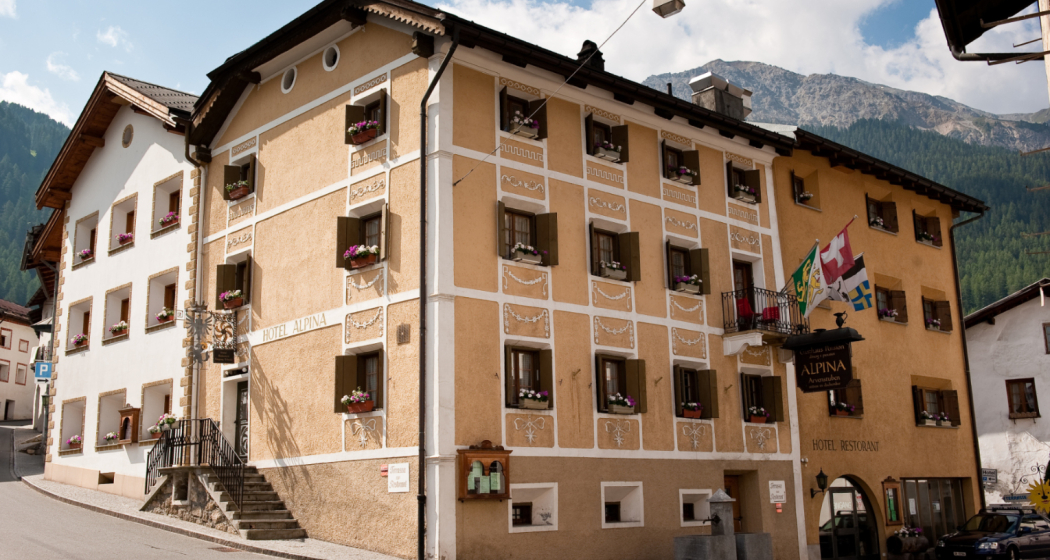 My Alpina Hotel / Apartments (tom_tds00020010544692259_image)