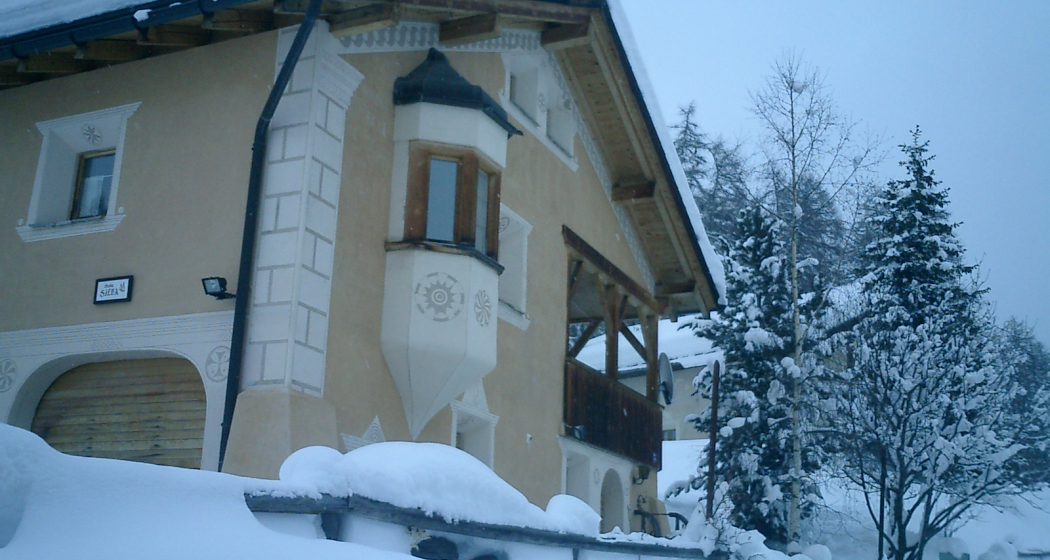 Ferienhaus Chasa Silva (tom_tds00020010566149028_image) Ferienhaus Chasa Silva (tom_tds00020010566149028_image)