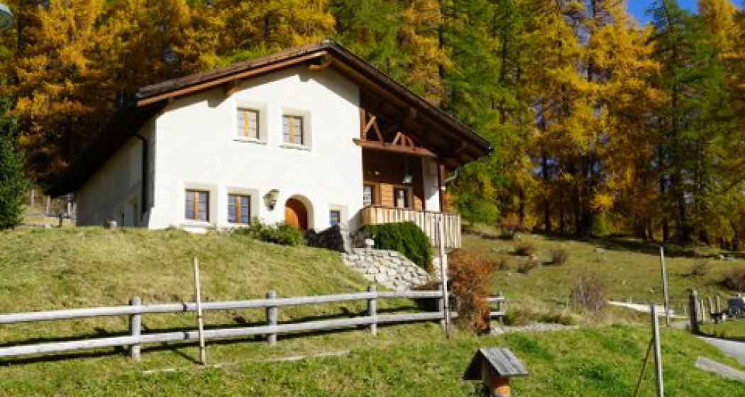 Ferienwohnung Lüsai (tom_tds00020010607281876_image)