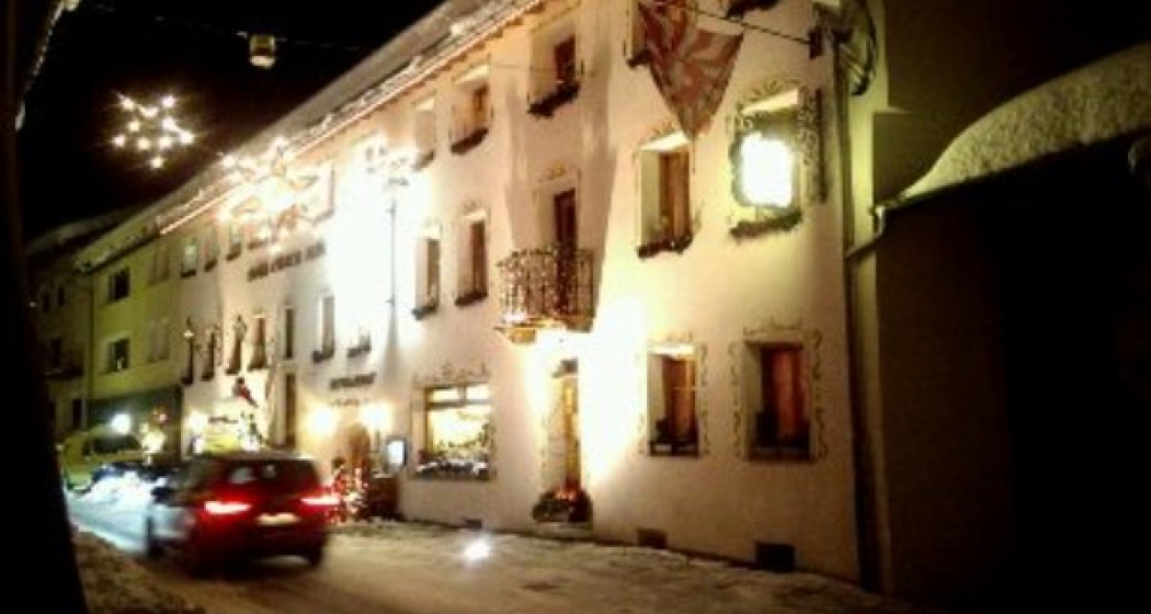 Studio für 2-4 Personen ohne Balkon (tom_tds00020010648942901_image)