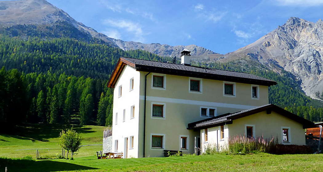 Ferienwohnung Villa Kuntner Bund (tom_tds00020010667815259_image)