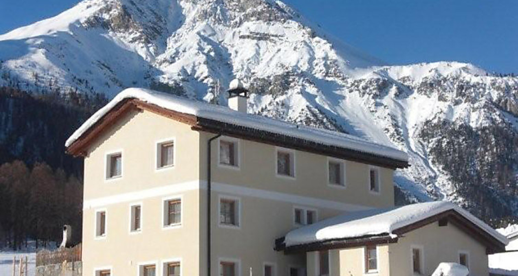 Ferienwohnung Villa Kuntner Bund (tom_tds00020010667815344_image)