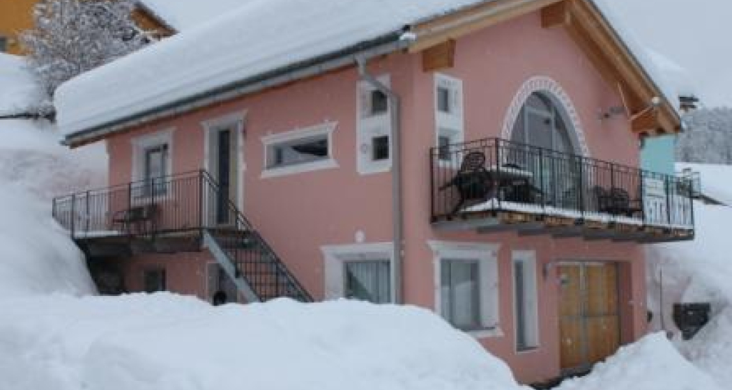 Ferienhaus Chamuotsch (tom_tds00020011087758331_image)