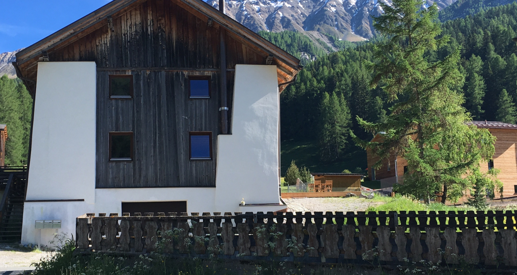 Ferienhaus Tablà Dora (tom_tds00020011264354095_image) Ferienhaus Tablà Dora (tom_tds00020011264354095_image)