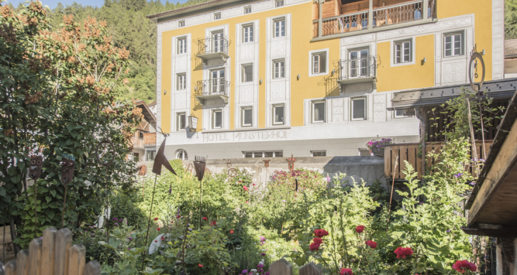 Appartements Münsterhof (tom_tds00020012472398075_image)