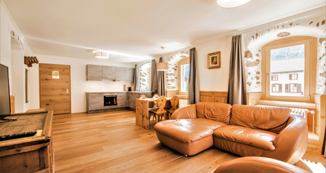 Appartement Nr. 2 (tom_tds00020012473726206_image)