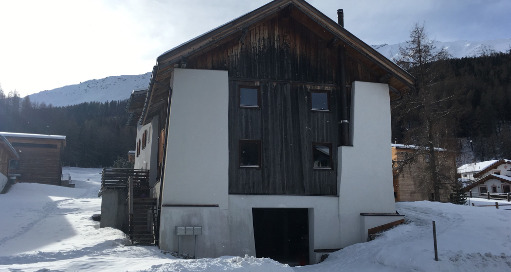 Ferienhaus Tablà Dora (tom_tds00020011950683237_image) Ferienhaus Tablà Dora (tom_tds00020011950683237_image)