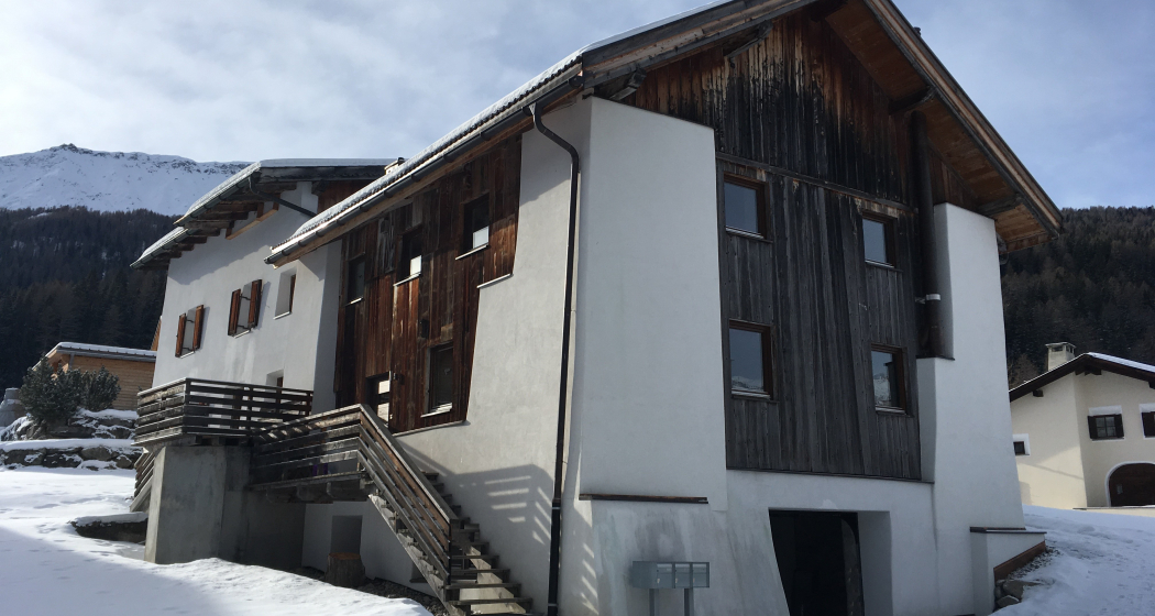 Ferienhaus Tablà Dora (tom_tds00020011956400502_image) Ferienhaus Tablà Dora (tom_tds00020011956400502_image)