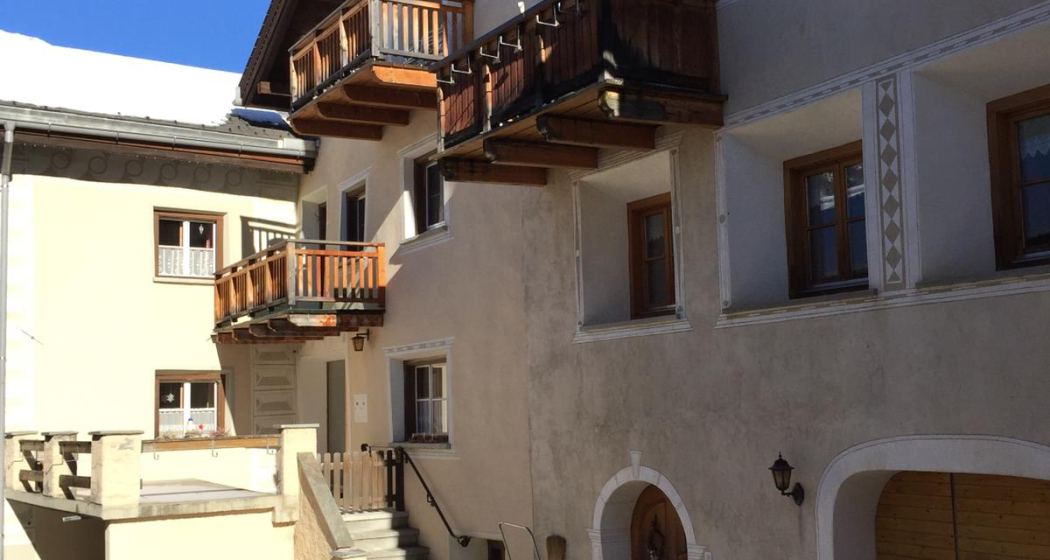 Ferienwohnung Chasa Puntin DG (tom_tds00020011981987386_image)