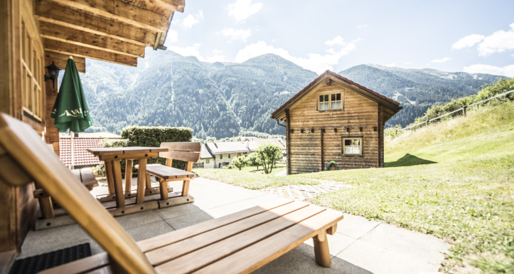 5 Personen / 3 Zimmer / 2 Schlafräume - Furmia (tom_tds00020012629482022_image)