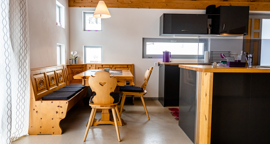 Ferienhaus Chamuotsch (tom_tds00020013990879459_image)