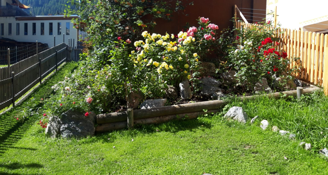 Ferienwohnung Mundaditschas (tom_tds00020013511965225_image)