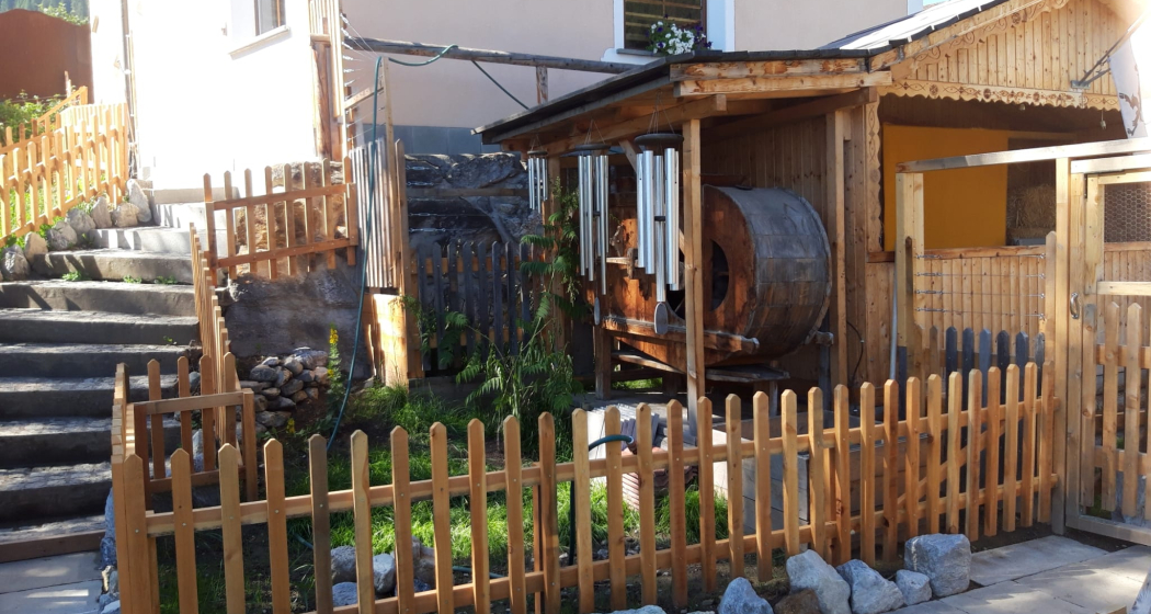 Ferienwohnung Mundaditschas (tom_tds00020013511965238_image)