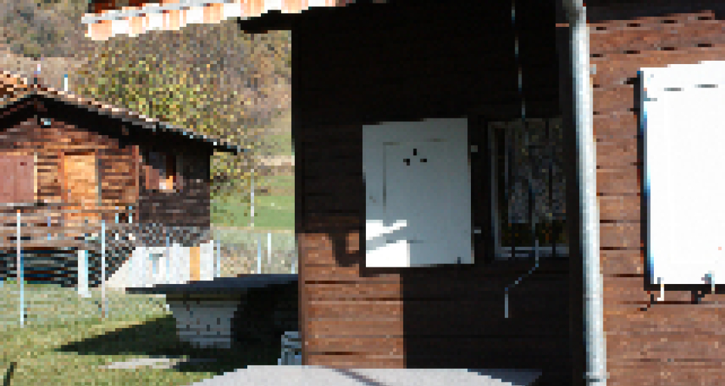 Ferienhaus Chasa Refugi (tom_tds00020013677286954_image) Ferienhaus Chasa Refugi (tom_tds00020013677286954_image)