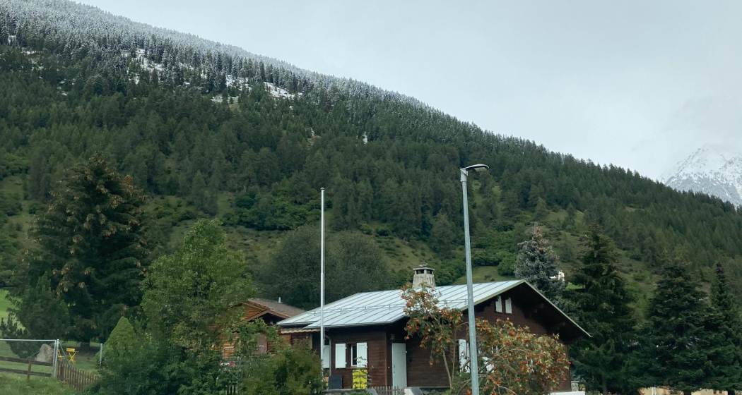Ferienhaus Chasa Refugi (tom_tds00020013677309283_image) Ferienhaus Chasa Refugi (tom_tds00020013677309283_image)