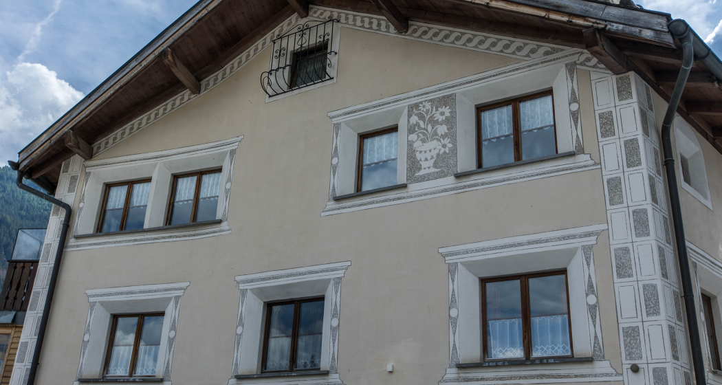 Ferienwohnung Bellavista (tom_tds00020013849814659_image)