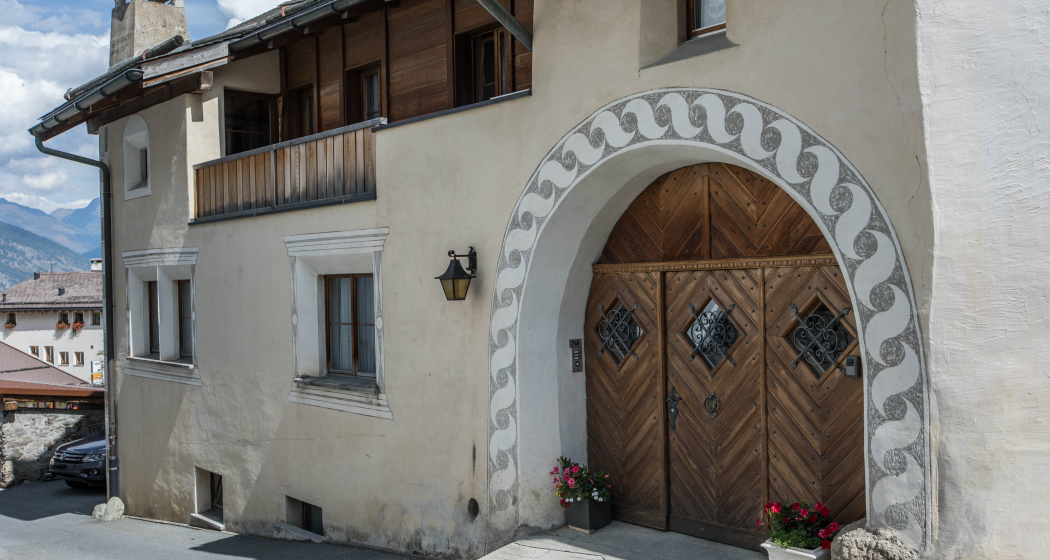 Ferienwohnung Bellavista (tom_tds00020013849818942_image)