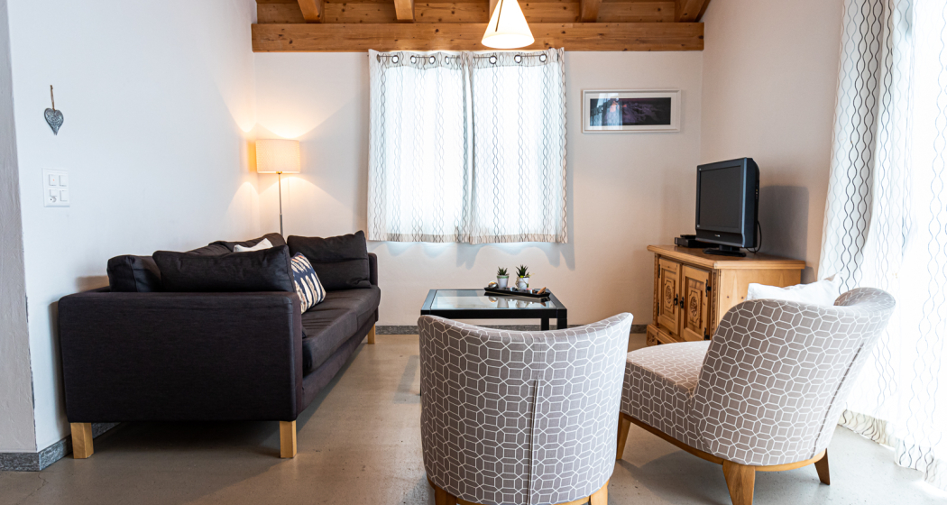 Ferienhaus Chamuotsch (tom_tds00020013990879440_image)