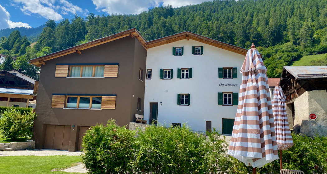 Ferienwohnungen Chà d’Immez (tom_tds00020014419817793_image)