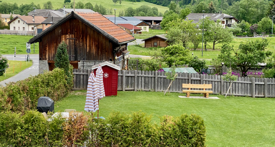 Ferienwohnungen Chà d’Immez (tom_tds00020014419835921_image)