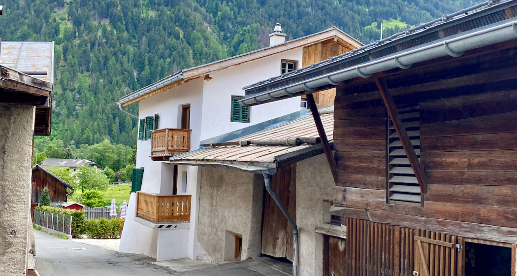 Ferienwohnungen Chà d’Immez (tom_tds00020014419837493_image)