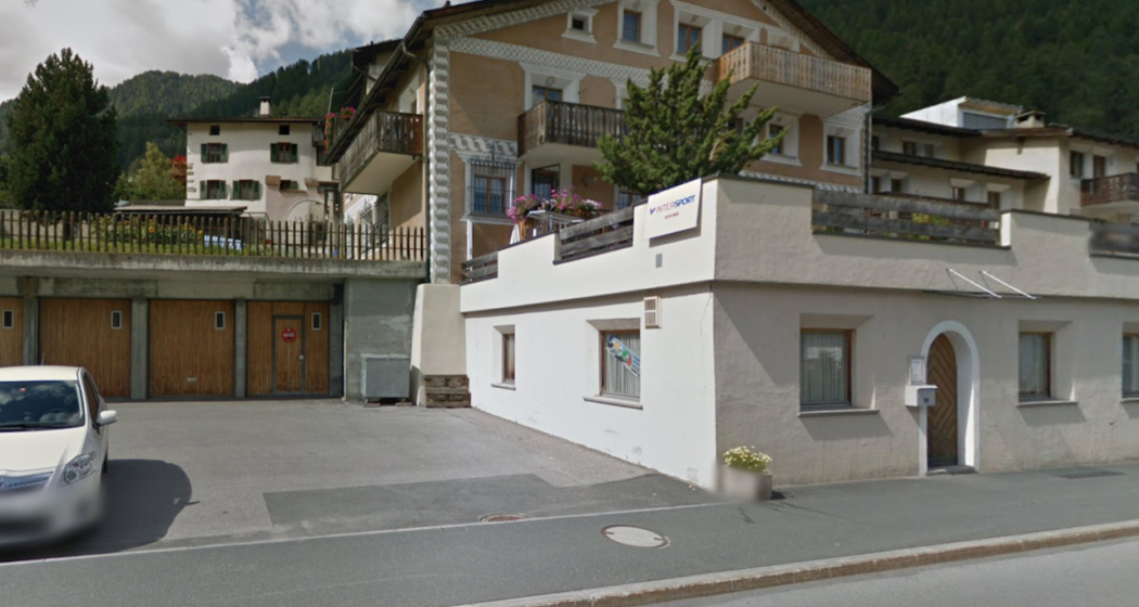 Ferienwohnung Suravia 56 (tom_tds00020014576631051_image)