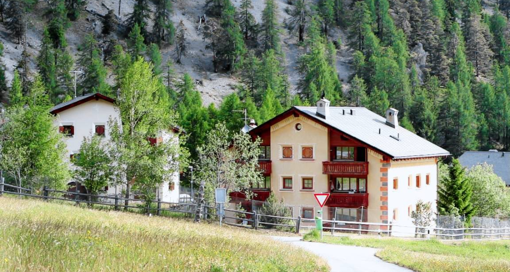 Ferienwohnung Chasa Müfaits (tom_tds00020015939763011_image)