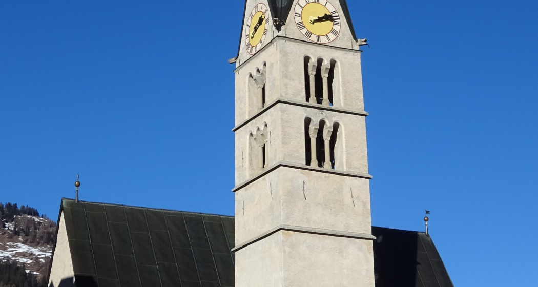 img_wt1_gchcbafdc img_wt1_gchcbafdc