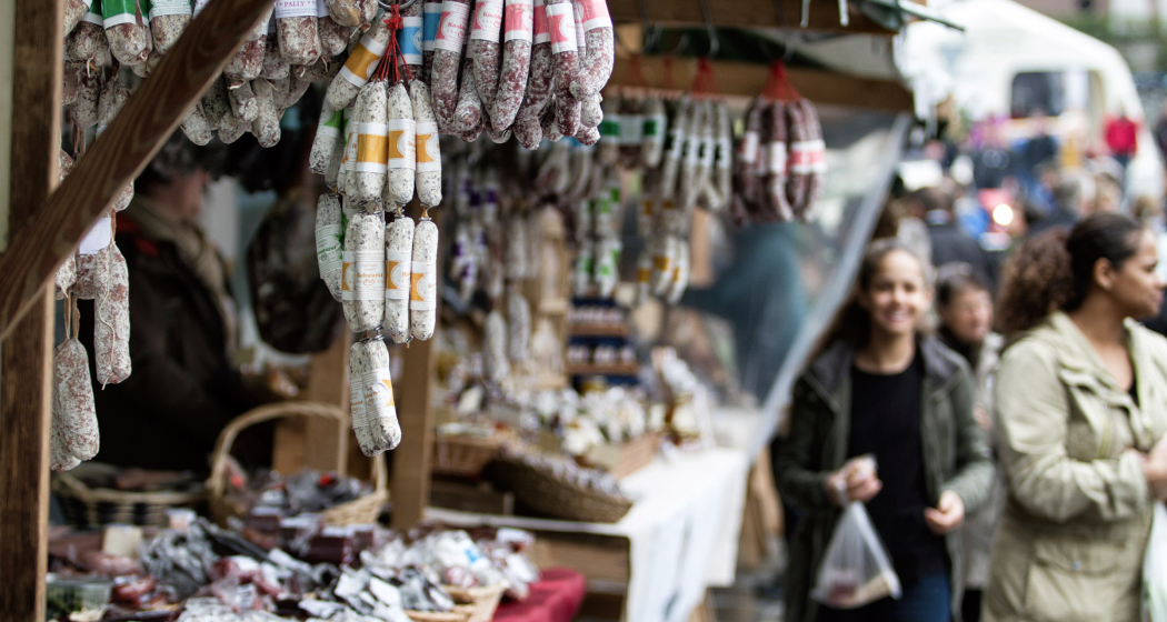 agrischa - Erlebnis Landwirtschaft Zernez (gdl_681648865_image) agrischa - Erlebnis Landwirtschaft Zernez (gdl_681648865_image)