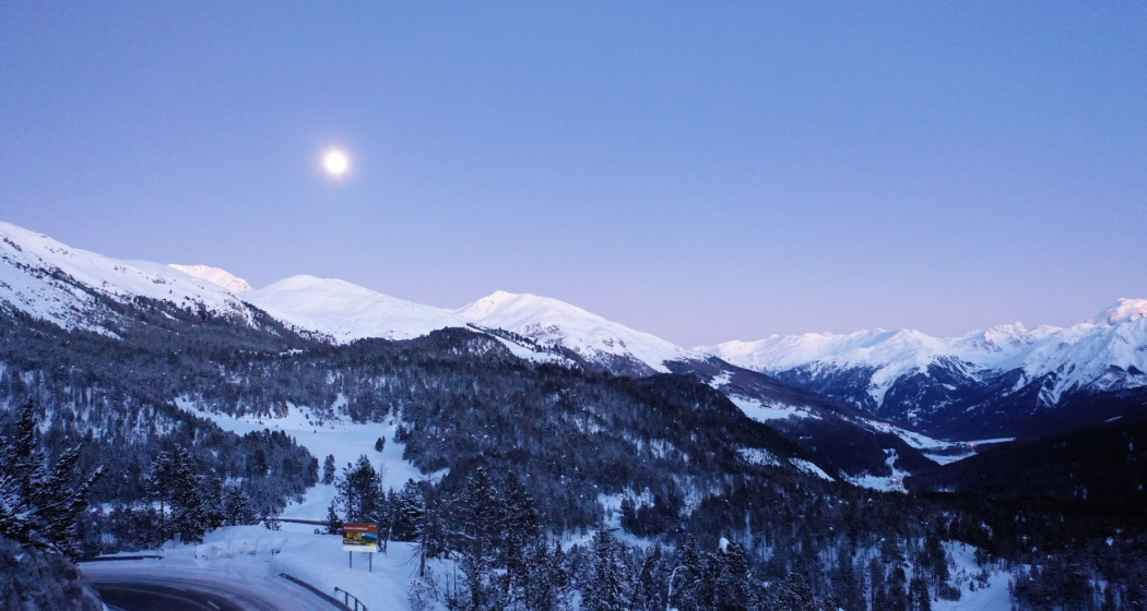 «Cler glüna» Schneeschuhwanderung (gdl_810859006_image)