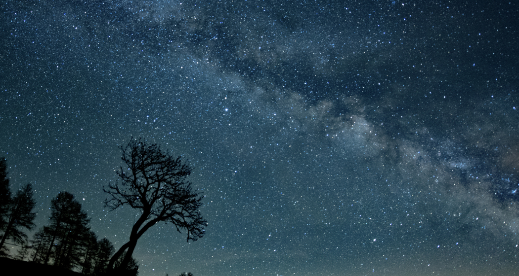 (G)astronomisches Erlebnis (gdl_810859151_image) (G)astronomisches Erlebnis (gdl_810859151_image)