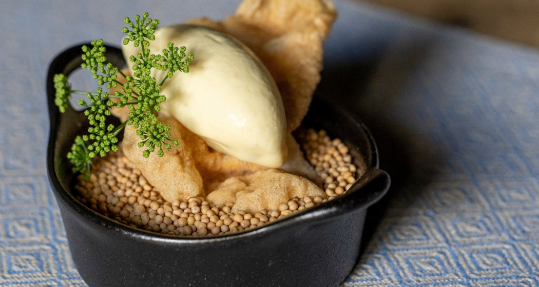 Kulinarische Wildtage in der Chasa Chalavaina (gdl_852455123_image) Kulinarische Wildtage in der Chasa Chalavaina (gdl_852455123_image)