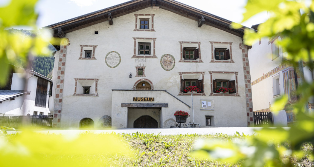 Begegnung – Jessica Zuan (gdl_853532431_image) Begegnung – Jessica Zuan (gdl_853532431_image)