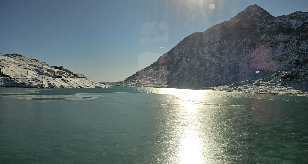 ökumenische Andacht (gdl_900150060_image) ökumenische Andacht (gdl_900150060_image)