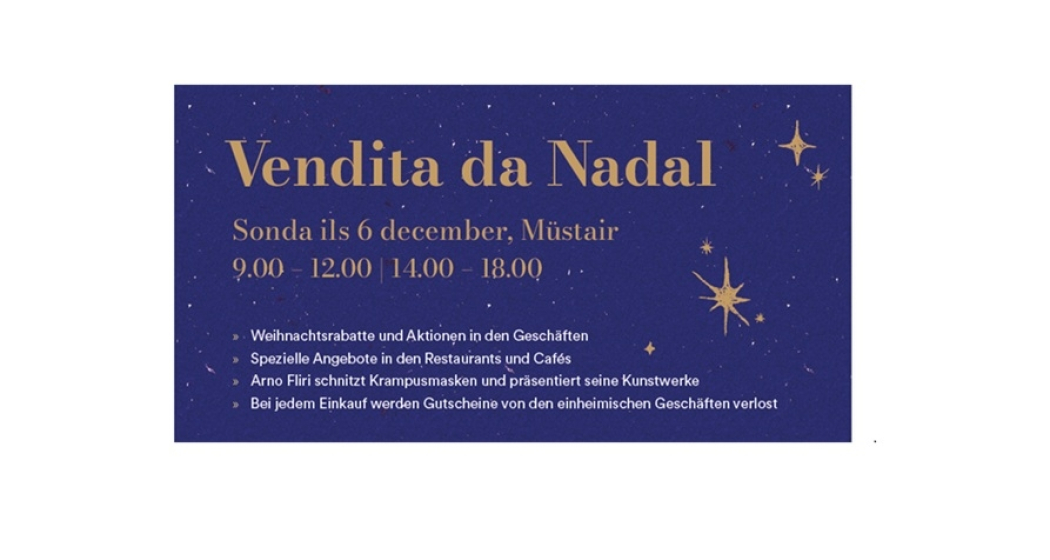 Vendita da Nadal (gdl_902190424_image)