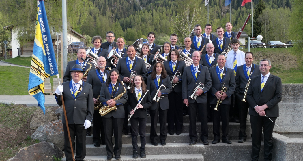 Concert annual (gdl_902218802_image)