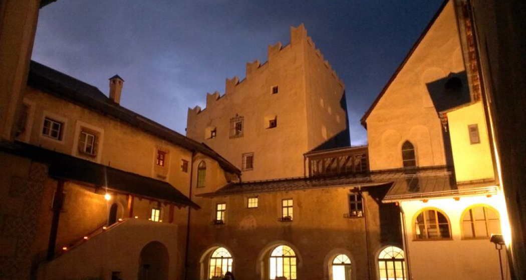 Abendführung durch Kirche und Klostermuseum (gdl_902338620_image)